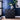 Alton 3 Drawer Chest 