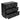 Alton 3 Drawer Chest 