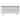 Demarco 6 Drawer Chest 