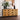 Alton 3 Drawer Chest 
