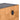 Alton 3 Drawer Chest 