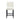 Christie Kitchen Stool Set of 2 