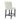 Christie Kitchen Stool Set of 2 