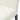 Christie Kitchen Stool Set of 2 