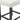 Christie Kitchen Stool Set of 2 
