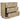 Alton 3 Drawer Chest 