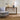 Cordoba Table Lamp 