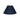 Messina Empire Shade 
