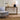 Cadie Console Table 