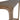 Cadie Console Table 