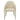 Jemima Dining Chair 