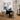 Jemima Dining Chair 