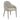 Jemima Dining Chair 