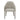 Jemima Dining Chair 