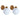 Dylan Wall Sconce Set of 2 
