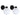 Dylan Wall Sconce Set of 2 