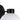 Dylan Wall Sconce Set of 2 