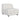 Colorado Occasional Chair 