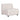 Colorado Occasional Chair 