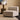 Colorado Occasional Chair 
