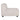 Colorado Occasional Chair 