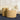 Thasos Coffee Table