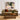 Cadie Coffee Table 