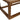 Cadie Coffee Table 