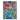 Botanic Enhanced Canvas Print
