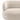 Greenwich 3 Seater Sofa 