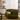 Greenwich 3 Seater Sofa 