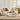 Greenwich 3 Seater Sofa 