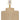 Lisbon Table Lamp
