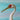 Crane Series I Enhanced Canvas Print