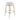 Nino Kitchen Stool 