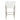 Leon Kitchen Stool 