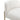 Leon Kitchen Stool 