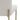 Leon Kitchen Stool 
