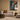 Colorado 2 Seater Sofa 