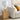 Colorado 2 Seater Sofa 