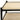Ashley Travertine Bar Cart 