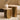 Audrey Large Side Table 