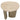 Audrey Large Side Table 