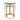 Isabelle Marble Nesting Side Tables 