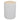 Carter Travertine Side Table 