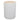 Carter Travertine Side Table 
