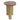Audrey Large Side Table 