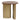Audrey Large Side Table 