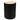 Carter Travertine Side Table 