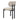 Stuart Dining Chair 